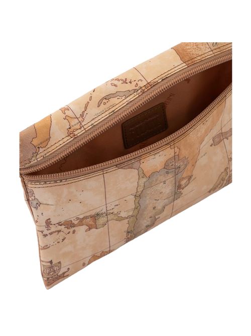 Geo Soft portatutto ALVIERO MARTINI | Q0026001C0010